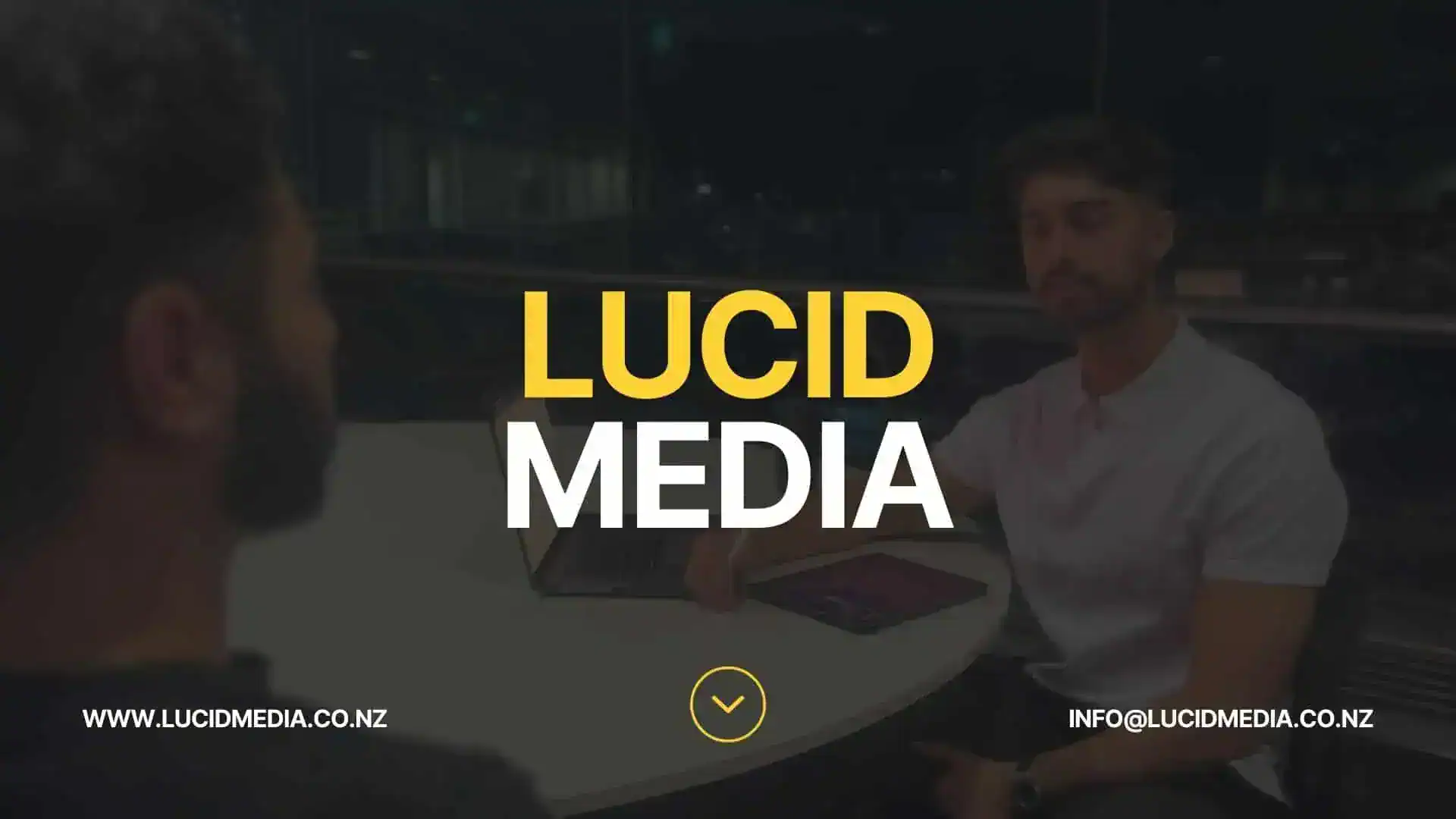 Lucid Media — Digital Marketing Agencies in Howick