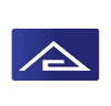 Archer Construction