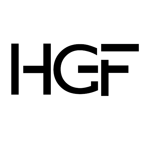 Huddle Group Fitness