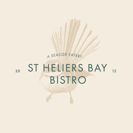 St Heliers Bay Bistro