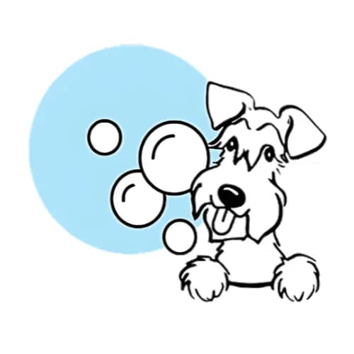 Pooch Pamper Inn