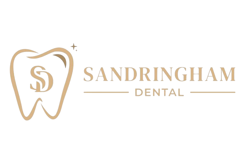 Sandringham Dental Centre — Dentists in Auckland