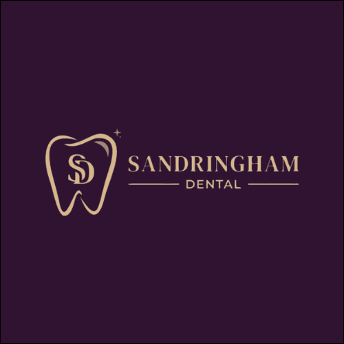 Sandringham Dental Centre