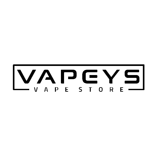 Vapeys Vape Store