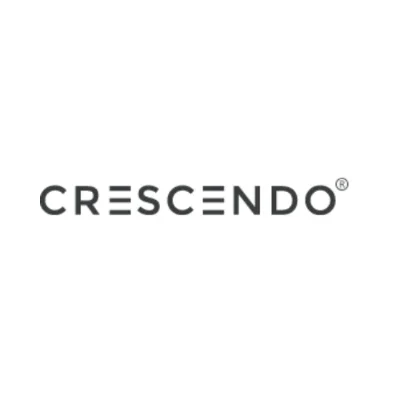 Crescendo Multimedia