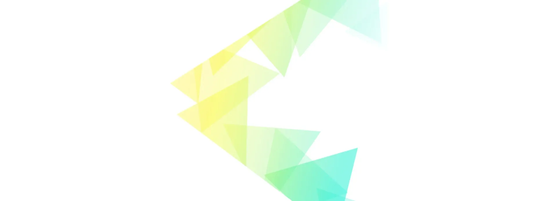 Crescendo Multimedia — Website Designers in Wellington