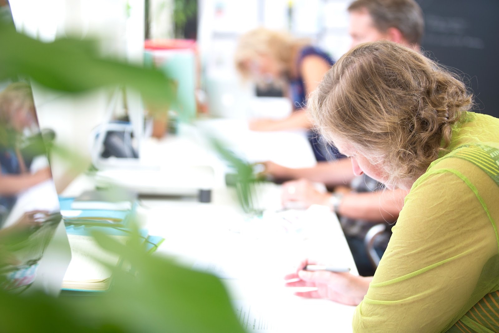 Crescendo Multimedia — Website Designers in Wellington