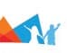 Montessori Children’s House Wanaka