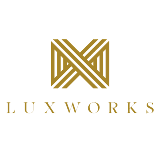 LUXWORKS Beauty