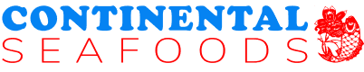 Continental Seafood
