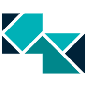 KWC
