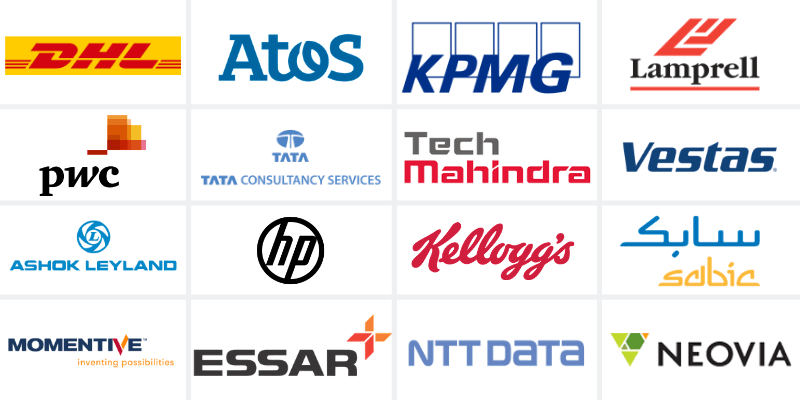 IBM STERLING WMS Training — IT Services in Mount Eden