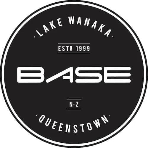 Base Streetwear