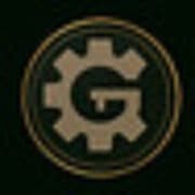 Gizzy Tech