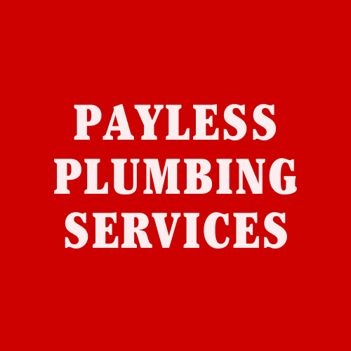 Payless Plumbing Services
