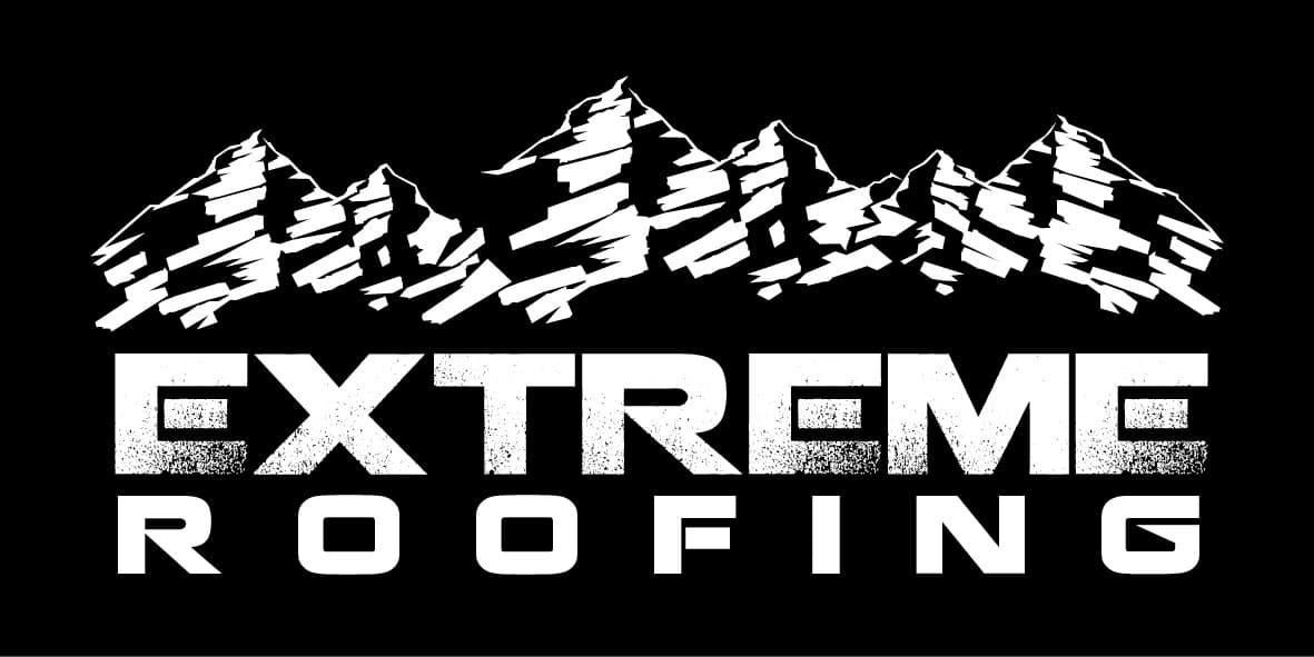 Extreme Roofing Otago — Roofing Services in Dunedin