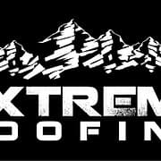 Extreme Roofing Otago