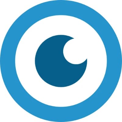 Catchlight Design logo