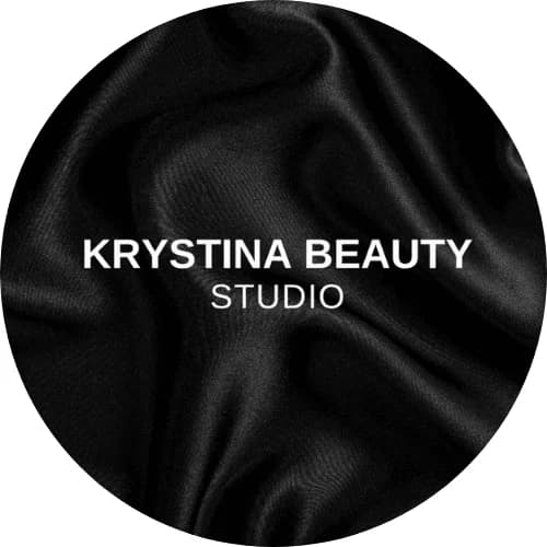 Krystina Beauty Studio