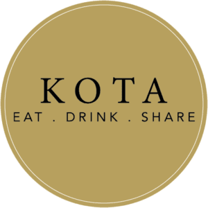 Kota Restaurant & Bar