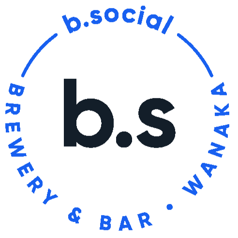 b.social - Wanaka Taproom & Eatery