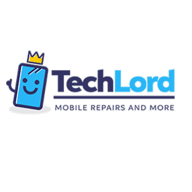 Techlord Technology