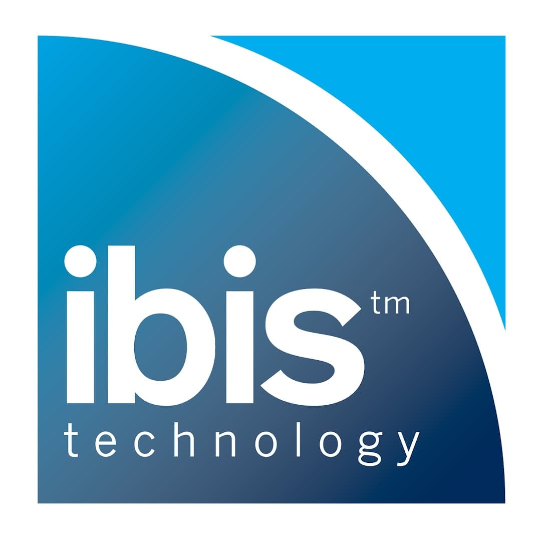 IBIS Technology