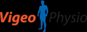 Vigeo Physio