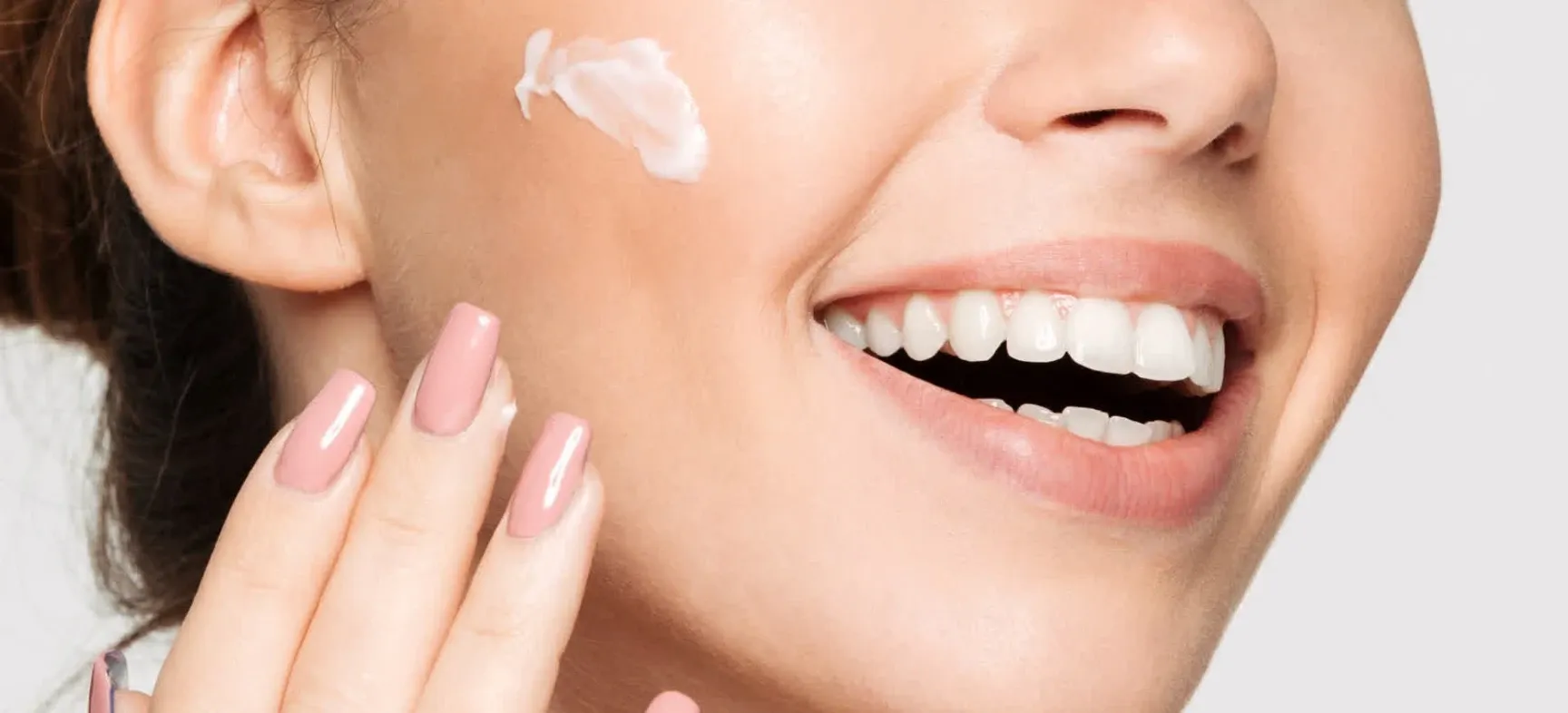Lush Beauty — Beauty Salons in Bay of Islands