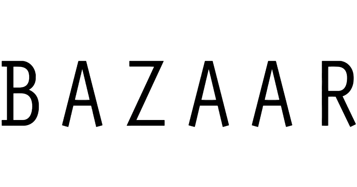 Bazaar The Empire — Clothing Stores in Hastings