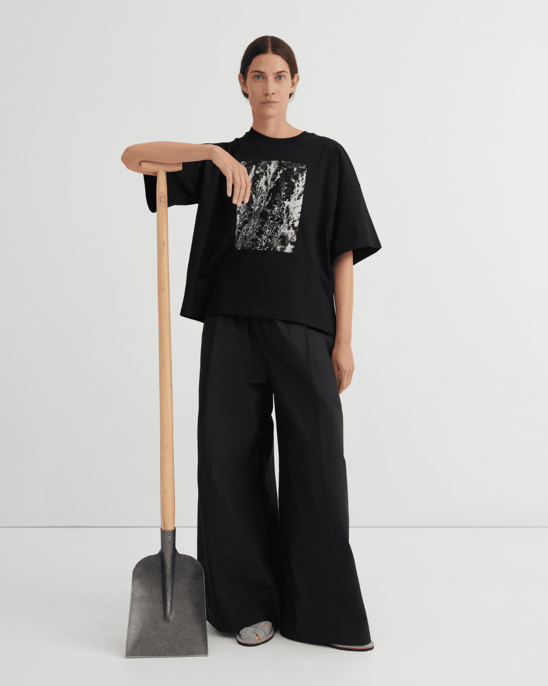 Bazaar The Empire — Clothing Stores in Hastings