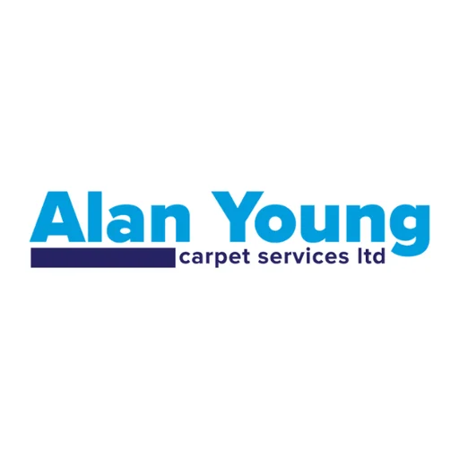 Alan Young Carpet Services