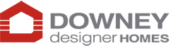Downey Designer Homes