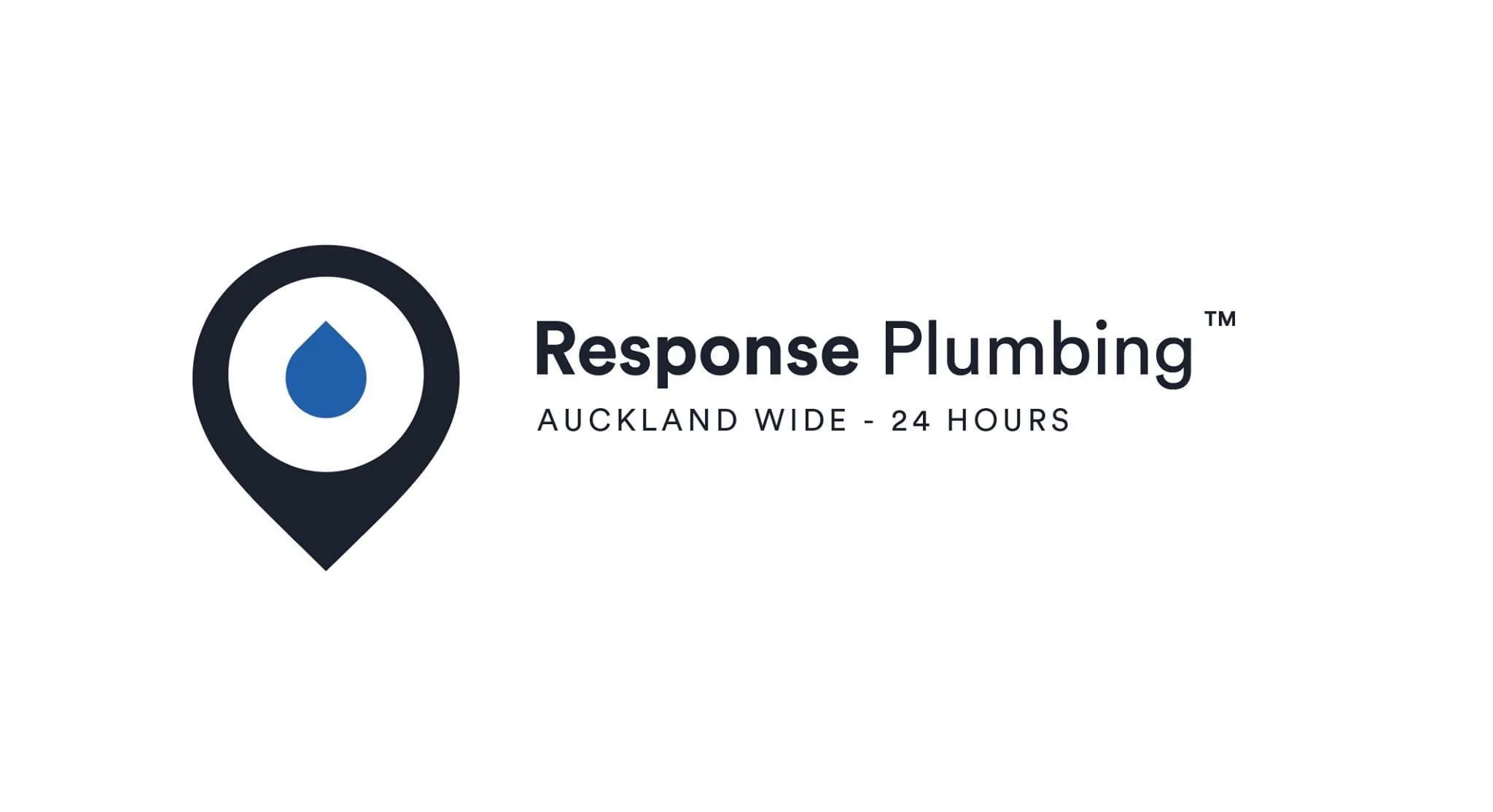 Response Plumbing — Plumbers in Auckland