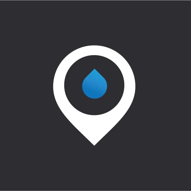 Response Plumbing logo