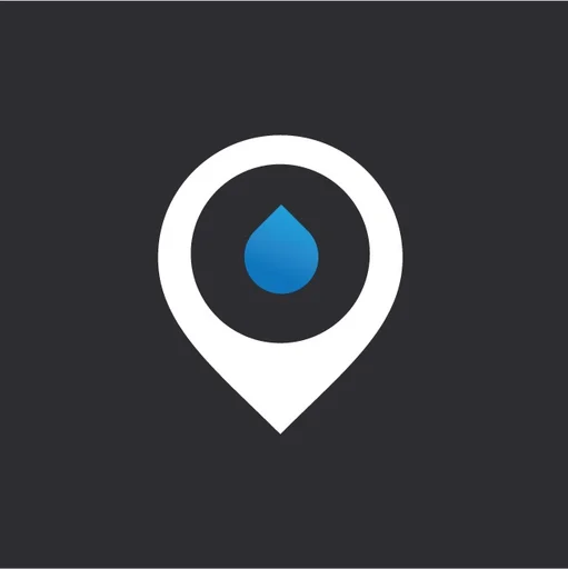 Response Plumbing