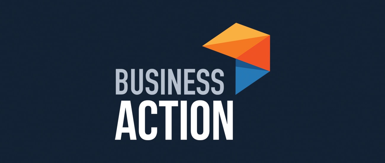 Business Action — Business Services in Auckland