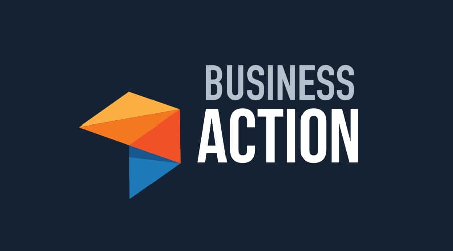 Business Action