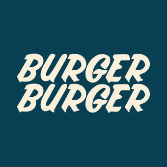 Burger Burger