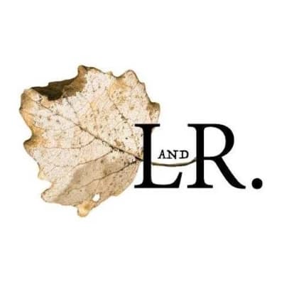 Lily&Rose Photography logo