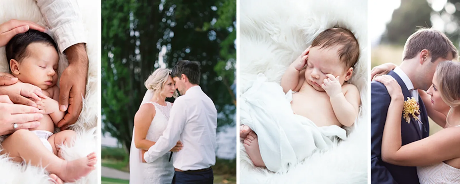 Lily&Rose Photography — Photographers in Cromwell