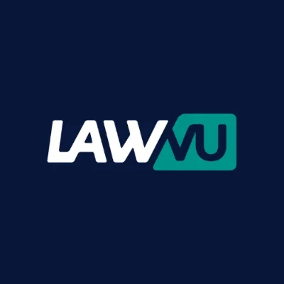 LawVu