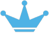Merch Kings Clothing Accessories