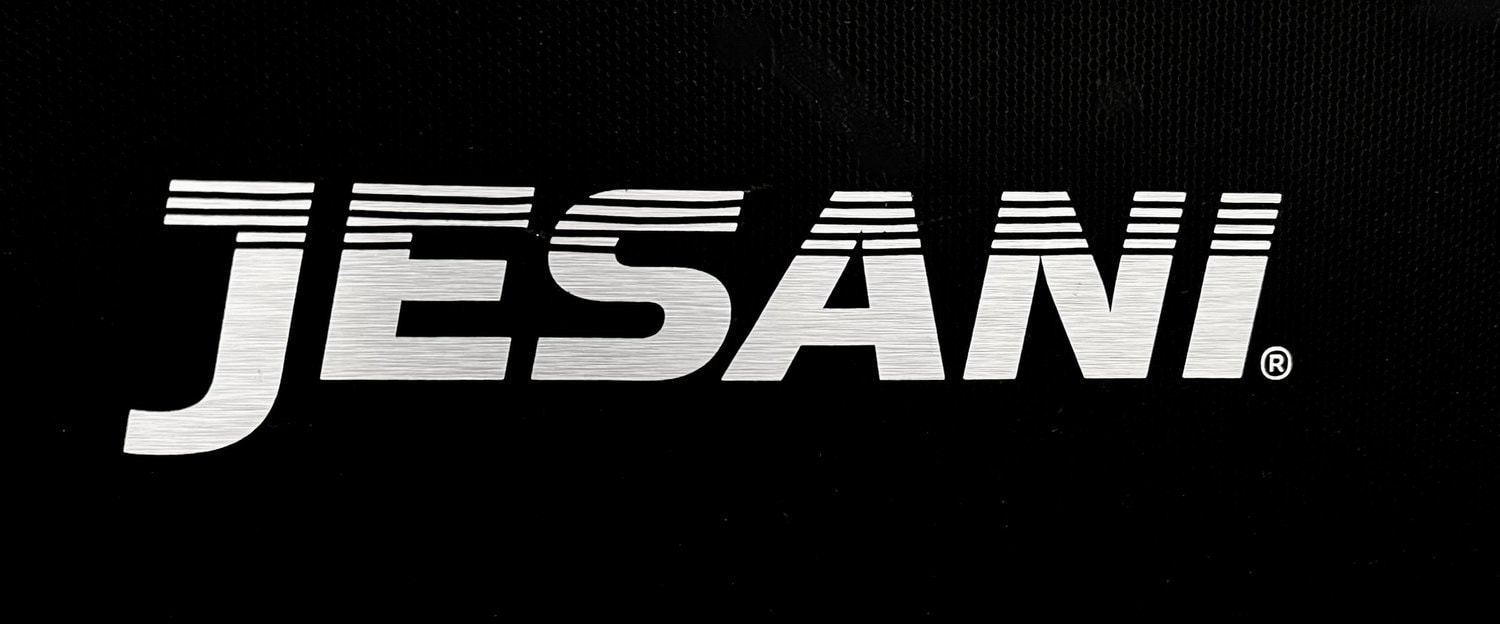 Jesani Ltd — Construction Companies in Kaipātiki