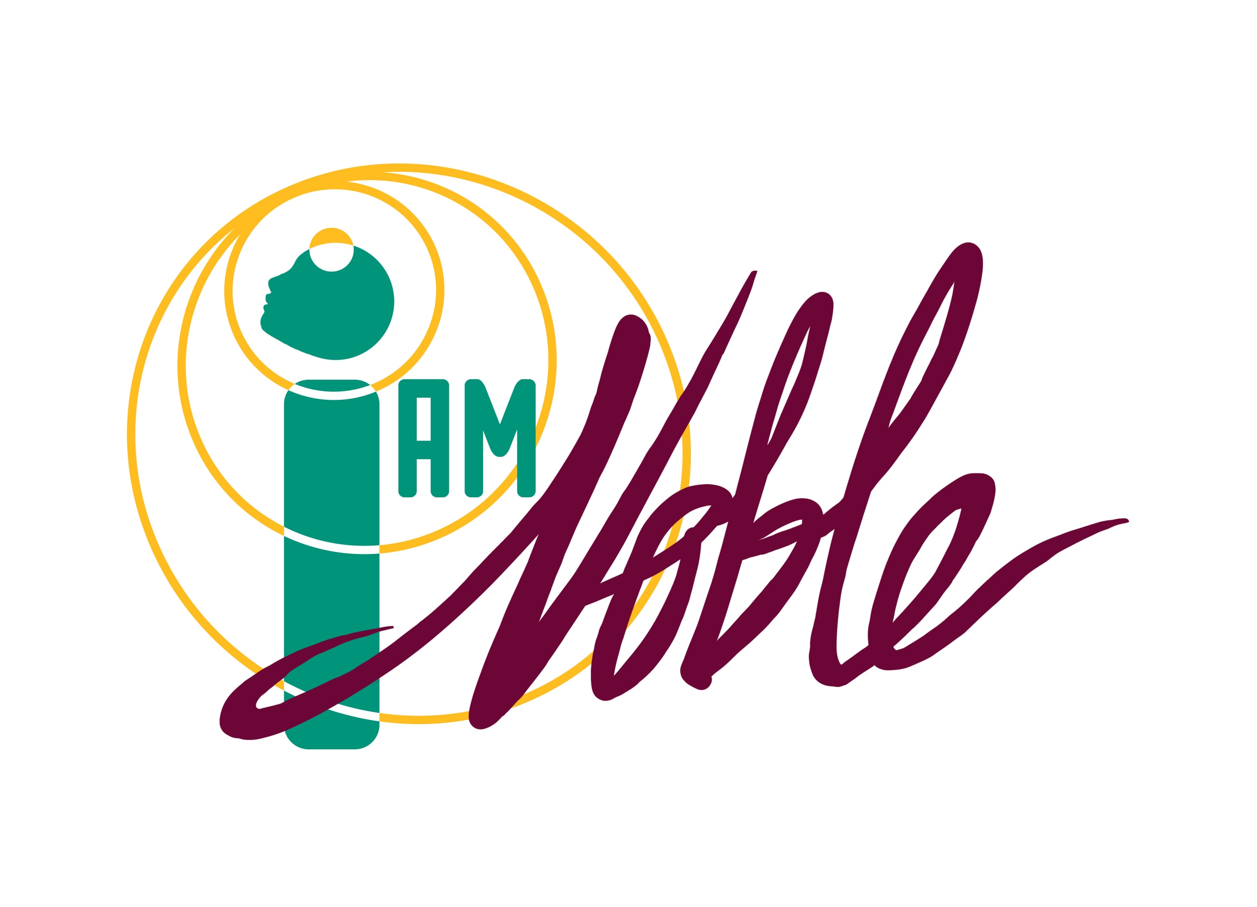 I Am Noble — Medical Centres in Whangārei