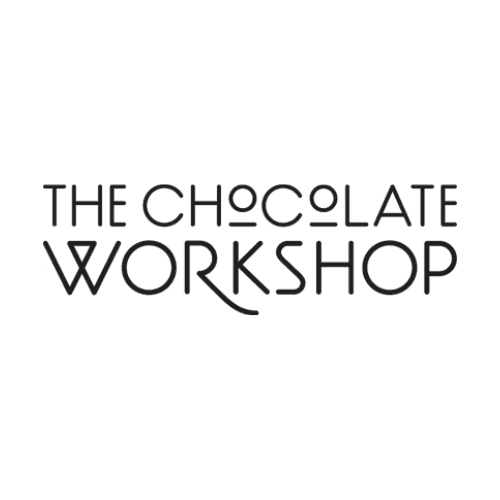 The Chocolate Workshop logo