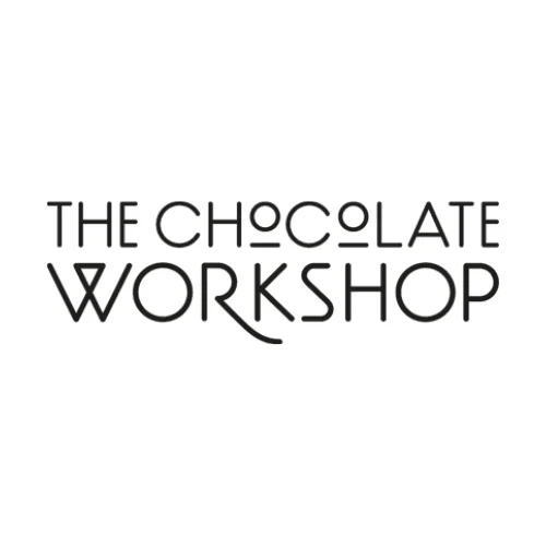 The Chocolate Workshop