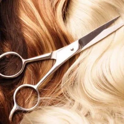 Inspired Hair Studio