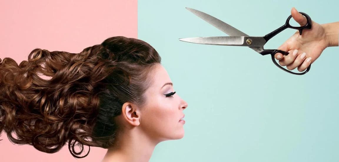Inspired Hair Studio