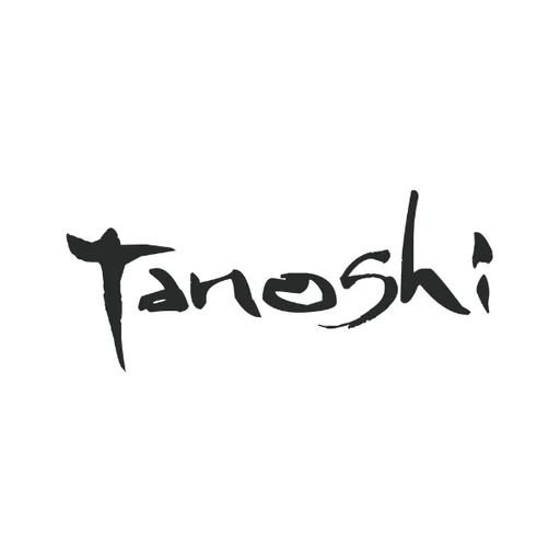 Tanoshi